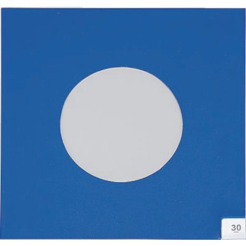 アズワン AS APエアーシャワー用粘着シート 300X300 (1シート) 品番：2-2148-1...