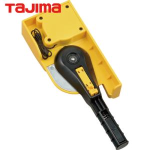 大工用墨差し たくみ 6521 : 大工道具・金物の専門通販アルデ