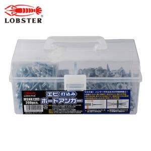マキタ 高機能フィルタEX カプセル式クリーナ用 A-68971 : Life select