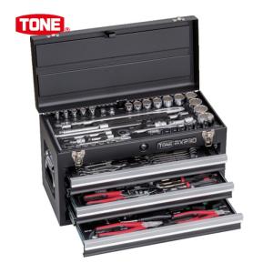 QD4RN800 スナップオン Snap-on ニュートンメータートルクレンチ/精度 