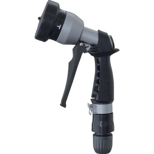 タカギ ホースノズル タフギア メタルノズル (1個) 品番：QG555