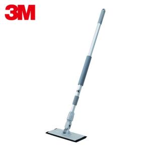 【在庫セール】テラモト(TERAMOTO) ニューホールモップ 60cm テラモト（TERAMOTO） ニューホールモップ 60cm (1本) CL-331-060-0