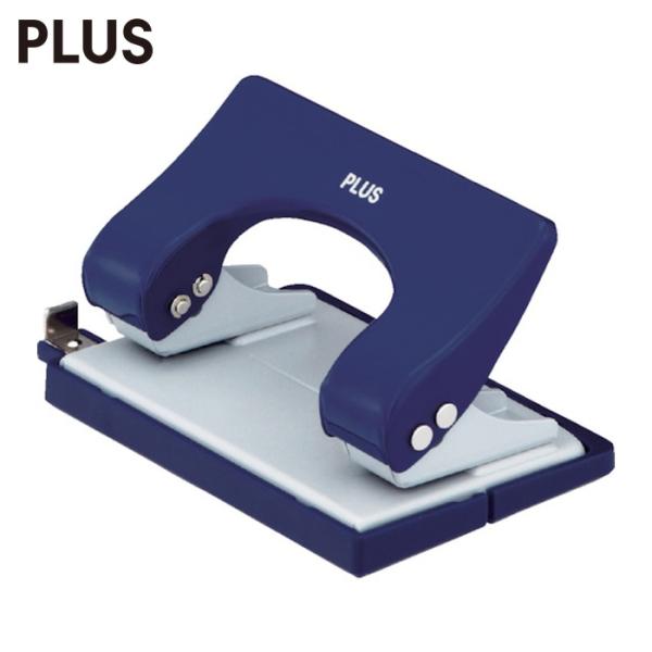 プラス PLUS 30698)フォース1/2 S PU-816A ブルー (1個) PU-816A ...