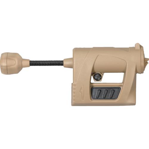PRINCETON CHARGE PRO RBI TAN (1個) CP-RBI-TAN