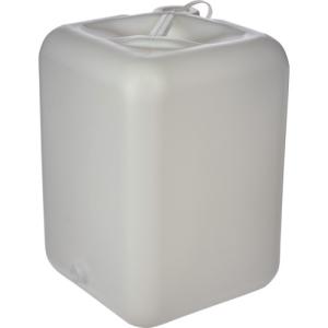 瑞穂 正角20L＋3/8ソケット加工 (1個) 品番：020038｜kougulandplus