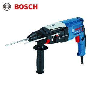 BOSCH(ボッシュ) SDSプラスハンマードリル[GBH2-23E] tf8su2k Amazon | Bosch Professional(ボッシュ) SDSプラスハンマードリル[GBH2