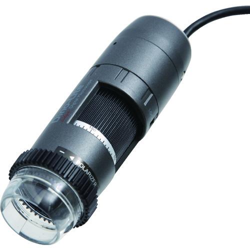 Dino-Lite DINOAM4815ZT Edge EDR/EDOF Polarizer(偏光)...