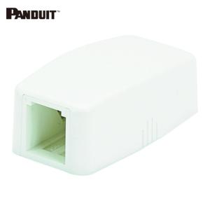 PANDUIT（パンドウイット） PANDUIT JOQ1H600 CAT6スプリング