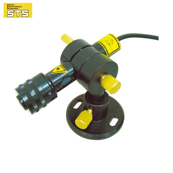 STS GML-7010 グリーンマーキングレーザ GML-7010 (1個)