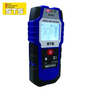 日立遠方制御アダプター　PSC-5RA 10個 楽天市場】【延長保証対応!!】【1日と5.0のつく日、18日はポイント3倍