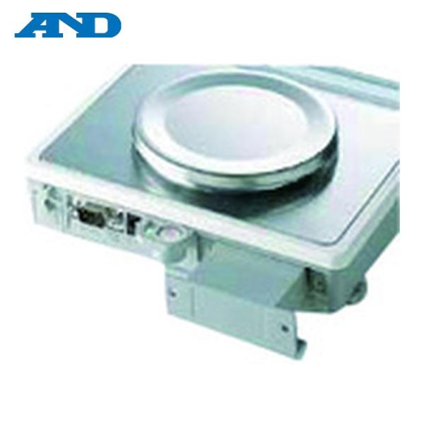 A&amp;D エーアンドデイ 内蔵バッテリ（EK-i/EW-i用） (1個) EKW-09I