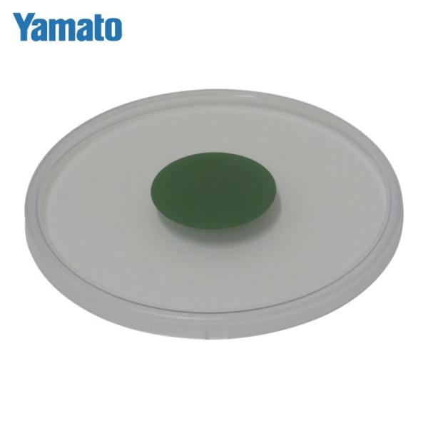 YAMATO ヤマト 大和製衡 普及型上皿はかり PCカバー (1個) 品番：M-SD-PC