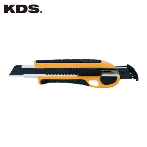 ムラテックKDS L-22YE ゴムロックL (1丁)