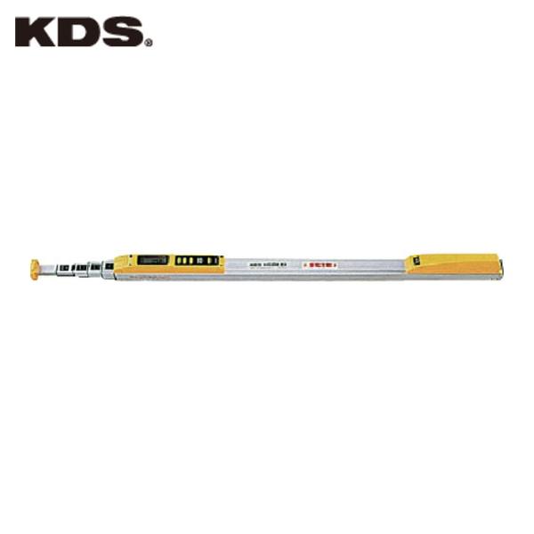 ムラテックKDS DMN-40 デジボーSシンプル4m (1本)