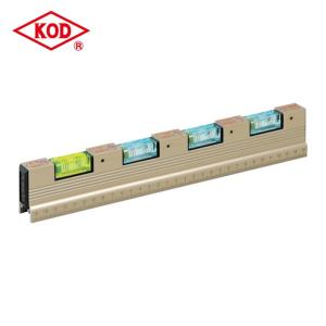 KOD アカツキ製作所 ヒューム管 VU管 排水勾配器300mm (1本) 品番：GL-25U-30