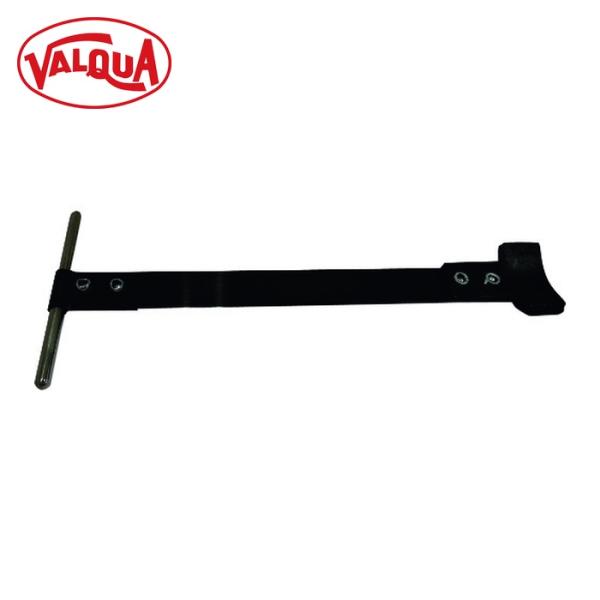 バルカー VALQUA TOOL-P21000 パッキンツール タンパーS 単品 (1個)