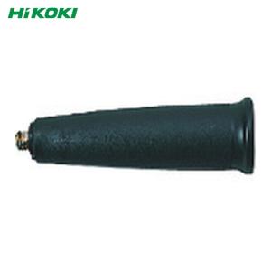 マキタ（makita） ディスクグラインダ用サイドグリップ 158237-4