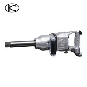 トネ エアーインパクトレンチ AIS8330L 1 : DIY FACTORY ONLINE SHOP