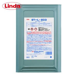 リンダ Linda ST-L・ECO (1缶) ...の商品画像