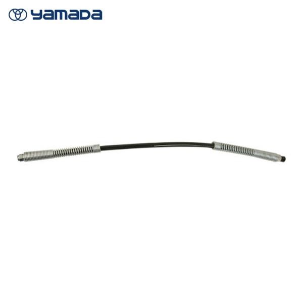 ヤマダ SPK-500 高圧マイクロホース (1本) 品番：SPK-500