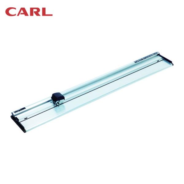 カール 裁断機トリムギア発泡スチレンボードカッターTG-P1500裁断幅1500 (1台) 品番：T...