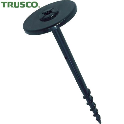 TRUSCO(トラスコ) スクリューキーパー 50本入 (1Pk) SK-50P