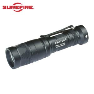 SUREFIRE シュアファイヤー SCOUT LIGHT REAR CAP Tailcap for Scout