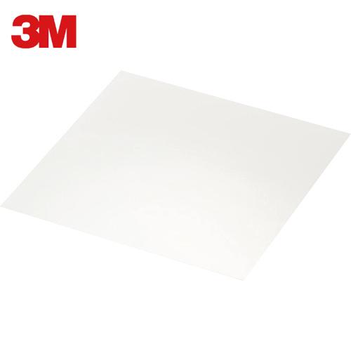 3M 熱伝導性両面テープ 8926-020 100X100mm (1袋) 品番：8926-02 10...