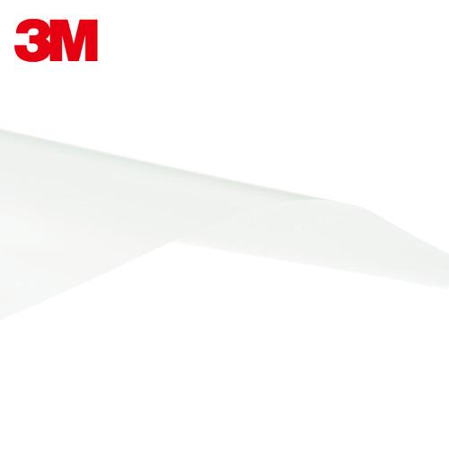3M スコッチティント 型板ガラス用フィルム DC002 1180mmX2m (1巻) 品番：DC0...