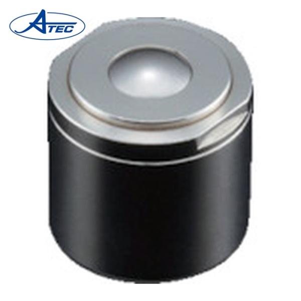 プレインベア ボールキャスター プレインベア 上下兼用 スプリングタイプ スチール製 PV80C 許...