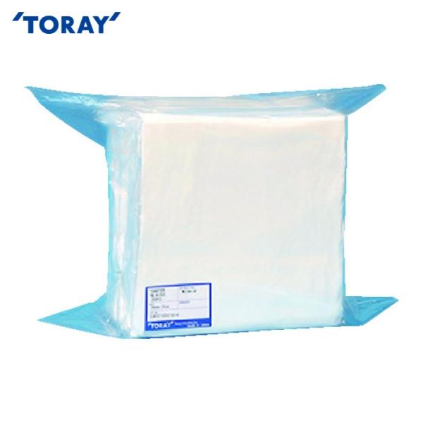 トレシー toraysee ワイピングクロス トレシーCK フラットパック 23×23cm (100...