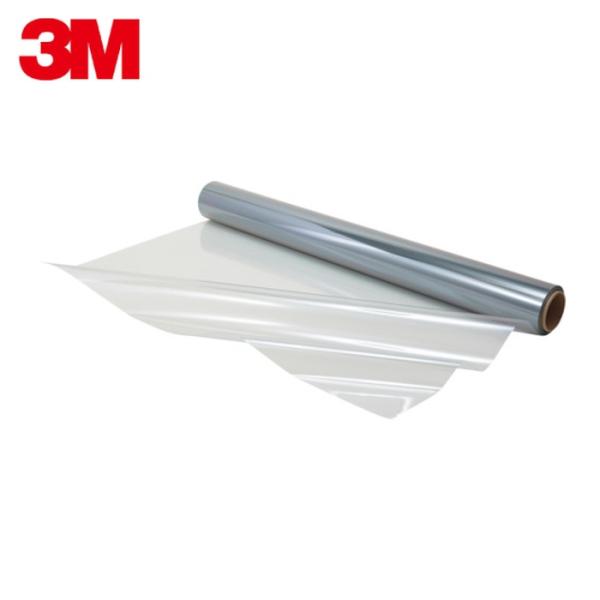 3M スリーエム スコッチティント 遮熱フィルム NANO80SX 1016mmX2m (1巻) N...