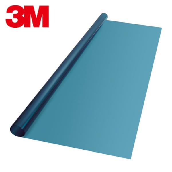 3M スリーエム スコッチティント フロスト・ブルー SH2FRBLX 1270mmX2m (1枚)...