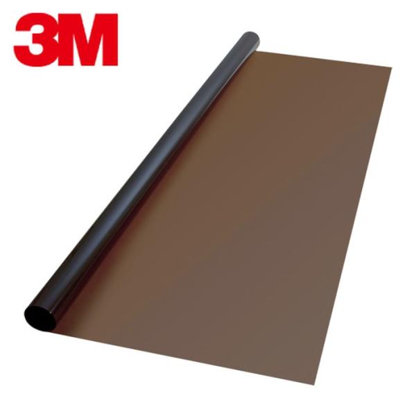 3M スリーエム スコッチティント フロスト・ブロンズSH2FRBRX 1270mmX2m (1枚)...