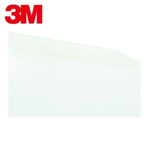 3M スリーエム スコッチティント 反射低減フィルム LR2CLARX A3 (1枚) LR2CLA...