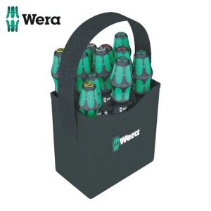 KNIPEX（クニペックス） 【掘り出し物市】KNIPEX 絶縁電工セット 3本組