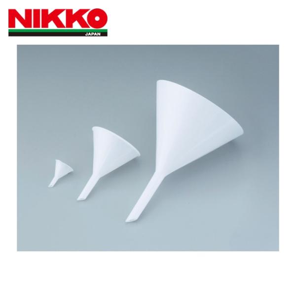 ニッコー NIKKO ポリロート φ80 (1個) 301608