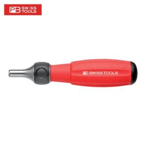 PB SWISS TOOLS 日本正規品 PBスイスツールズ 38510.R-30 ツイスター