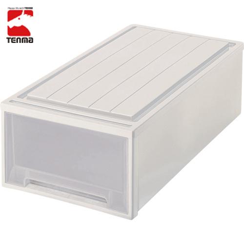 天馬 TENMA ビュートケース Lー23 (1個) 品番：110005510