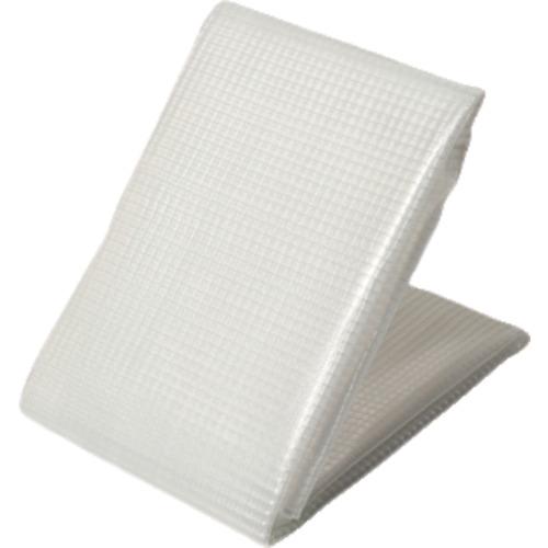 萩原工業 UVシート ターピー UVクリアシート（透明・糸入り） 2.7m×2.7m (1枚) 品番...