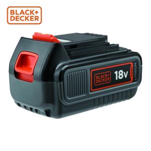 ブラック＆デッカー（BLACK & DECKER） ブラックアンドデッカー