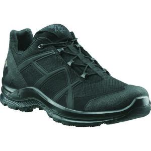 ＨＡｉＸ　ＢＬＡＣＫ　ＥＡＧＬＥ　ＡＴＨＬＥＴＩＣ　２．１　ＧＴＸ　ブラック  ゴアテックス（Ｒ）シューズ