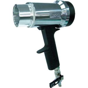 アネスト岩田 アクアドライガン アネスト岩田コーティング