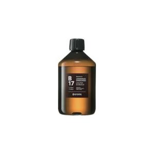 アットアロマ　エッセンシャルオイル　Ｂ１７ レモングラスサンダルウッド　４５０ＭＬ D00-B1745　@aroma