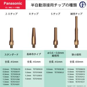 Panasonic ( パナソニック ) 細径...の詳細画像1