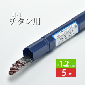Panasonic（パナソニック） フレキ シブル トーチボディ TCX00940 CO2