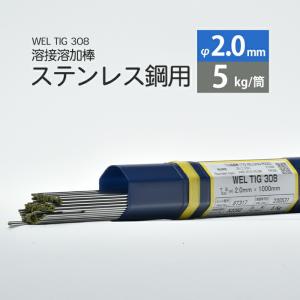 Panasonic（パナソニック） フレキ シブル トーチボディ TCX00940 CO2