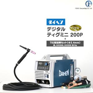小野測器 ディジタルハンディタコメータ HT-5500 〈接触・非接触 小野測器 ディジタルハンディタコメータ HT-5500 〈接触・非接触