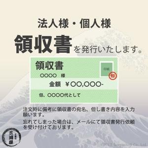 阪口 製作所 溶接ガス 用 調整器側 カプラ ...の詳細画像5
