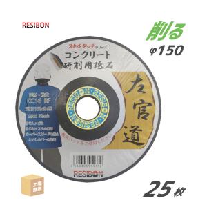 日酸TANAKA アセチレン用中形切断器 Zノバック 101Z JIS規格 1形 1号